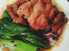 -黄枝记(议事亭前地店)