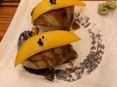 -坂吉屋·居酒屋深夜食堂(龙湖店)