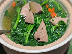 -煲煲好(朝阳门店)