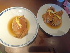 -寻宝记绍兴菜(笛扬楼店)