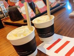 -星巴克臻选(北京富力家园店)