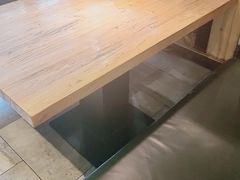 -吕氏疙瘩汤·私家菜馆(慈云寺店)