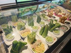 -壹只菜·崇明本地特色菜(崇明南门店)