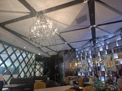 -鹿港小镇(远洋未来广场店)