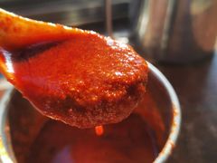 -一品豆腐脑(大湾市场店)