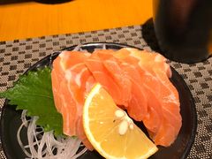 -昊·来了寿司(双楠2店)