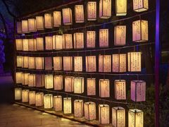 -淄博聊斋城景区