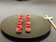 -翠府(翠湖北路店)