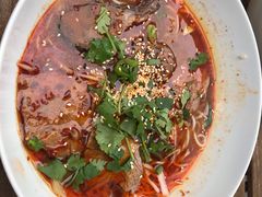 -陈家面馆