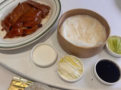 -海铺·渔家虾水饺(皇姑店)