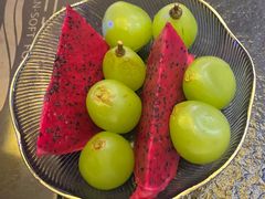 -上水足浴·芳疗(国贸店)