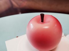 -好利来(七宝领展广场店)