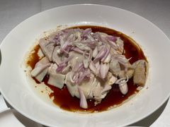 -炳胜品味(海印总店)