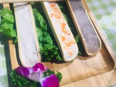 -番食园鲜食火锅(高新店)
