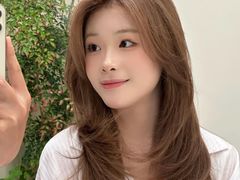 -上海世纪汇广场