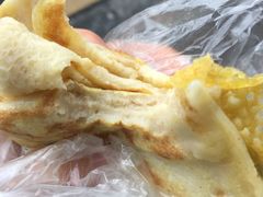 -东伊顺(高银街店)