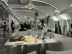 -3号仓库·创意中国菜(嘉兴龙鼎万达店)