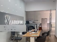-北汽鹏龙ARCFOX极狐(国贸店)
