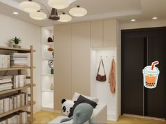 -星皖工长俱乐部·老房装修