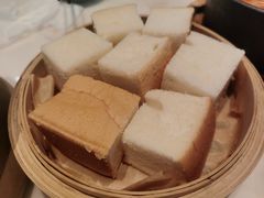 -星怡会·新加坡新美食(苏州中心店)