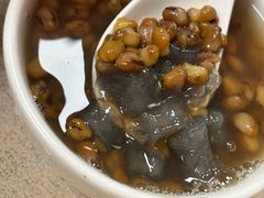 -瘦鬼老档糖水铺