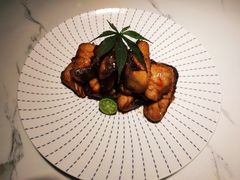 -姜君·千岛湖鱼头馆(浦东大道店)