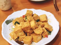 -乡亲鹅肉城(吴江店)