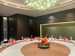 -聚宾楼·烤鸭·家宴(科技三路店)