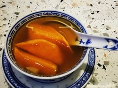 -雙冲柳州螺蛳粉&酸嘢&桂林米粉(簋街店)