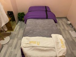 -汐月Health纤体spa中心