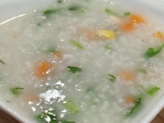 -嘉和一品粥(魏公村店)