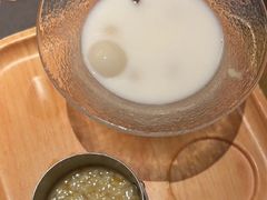 -烤匠麻辣烤鱼(万象城店)