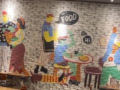-必胜客(大宁路店)