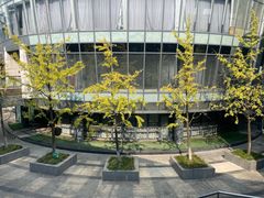 -大龙辣火锅·龙虾·烧烤(湖滨新天地店)