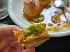 -Bistro Les Lilas丁香花小酒馆