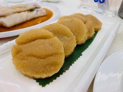 -龙的酒楼·手工早茶·顺德菜(近良路店)