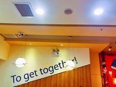 -DQ·蛋糕·冰淇淋(新佳丽店)