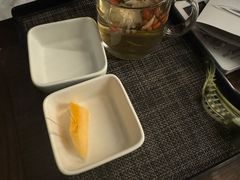 -水墨澜渟足道·SPA·传统(四望亭东关街店)