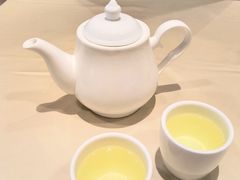 -杏花樓(福州路总店)