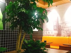 -百新书局(尚悦湾店)