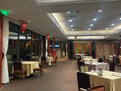 -上海神旺大酒店