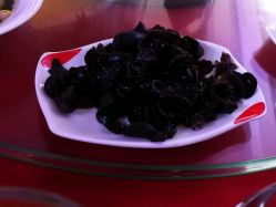 -虹桥迎宾馆·宴会厅