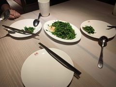 -瓦城泰国料理(芮欧百货店)