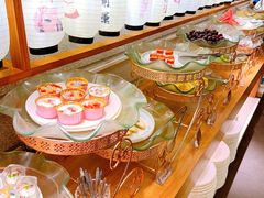 -松本楼(桥西店)