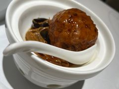 -西湖春天•老字号杭州菜(百汇店)