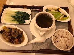 -美喇月子中心(南沙进港店)