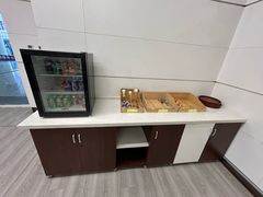 -沈阳南站