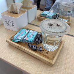 -简法造型·品牌形象店