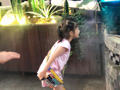 -胡桃里音乐酒馆(观澜御湖店)