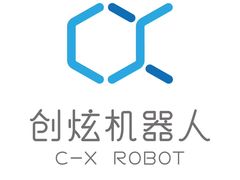 -创炫青少年创新实验室·AI·编程·科创(临港店)